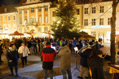 2022-12-09_Weihnachtsmarkt_Ansbach_02