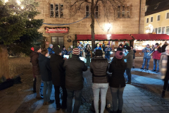 2022-12-09_Weihnachtsmarkt_Ansbach_04