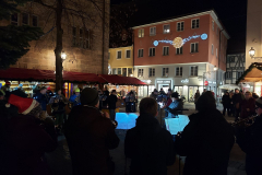 2022-12-09_Weihnachtsmarkt_Ansbach_05