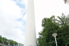 DSC02906_stitch