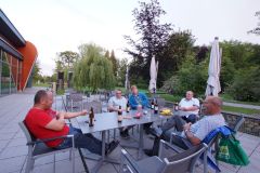 DSC02919
