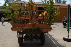 2019-08-03_14-44-40_100Jahre_Gottesdienst_Umzug