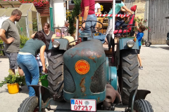 2019-08-03_14-45-04_100Jahre_Gottesdienst_Umzug