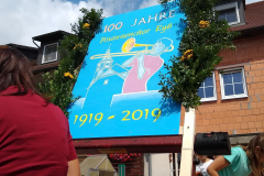 2019-08-03_14-45-18_100Jahre_Gottesdienst_Umzug