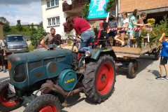 2019-08-03_14-45-28_100Jahre_Gottesdienst_Umzug