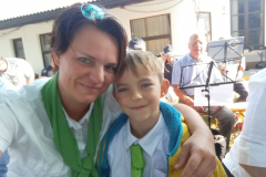 2019-08-04_08-59-27_100Jahre_Gottesdienst