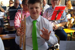 2019-08-04_09-01-51_100Jahre_Gottesdienst_Umzug