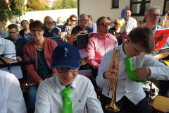 2019-08-04_09-01-54_100Jahre_Gottesdienst_Umzug