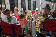 2019-08-04_09-02-01_100Jahre_Gottesdienst_Umzug