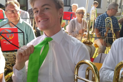 2019-08-04_09-02-08_100Jahre_Gottesdienst_Umzug