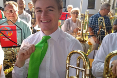 2019-08-04_09-02-09_100Jahre_Gottesdienst_Umzug