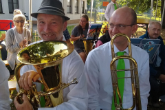2019-08-04_09-02-11_100Jahre_Gottesdienst_Umzug