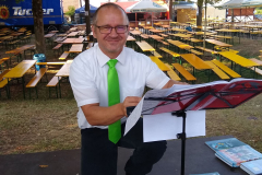2019-08-04_09-02-18_100Jahre_Gottesdienst_Umzug
