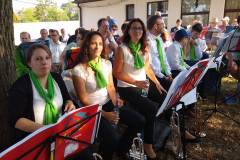 2019-08-04_09-02-29_100Jahre_Gottesdienst_Umzug