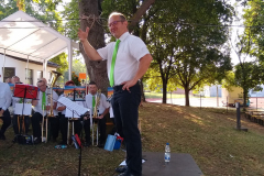 2019-08-04_09-24-38_100Jahre_Gottesdienst_Umzug