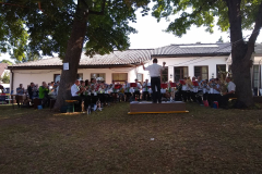 2019-08-04_09-26-31_100Jahre_Gottesdienst_Umzug