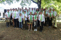 2019-08-04_09-56-51_100Jahre_Gottesdienst_Umzug