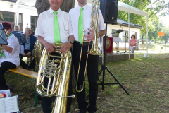 2019-08-04_10-02-05_100Jahre_Gottesdienst_Umzug