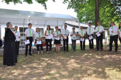 2019-08-04_11-48-16_100Jahre_Gottesdienst
