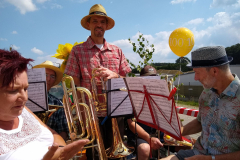 2019-08-04_13-51-12_100Jahre_Gottesdienst_Umzug