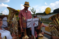2019-08-04_13-58-28_100Jahre_Gottesdienst_Umzug