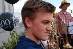 2019-08-04_13-58-31_100Jahre_Gottesdienst_Umzug