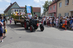 2019-08-04_14-25-39_100Jahre_Gottesdienst_Umzug