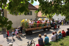 2019-08-04_14-26-50_100Jahre_Gottesdienst_Umzug