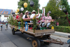 2019-08-04_15-04-34_100Jahre_Gottesdienst_Umzug