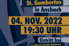 2022_WA_1920x1080_Ansbach-scaled