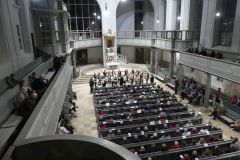 2019-11-09-05e-AN-St.-Gumbertuskirche-Posauenchor-St.-Lambertus-Eyb-100-Jahre_HD