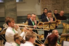 IMG_2108_HD