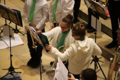 IMG_2149_HD