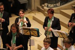IMG_2150_HD