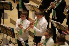 IMG_2160_HD