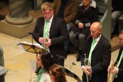 IMG_2172_HD