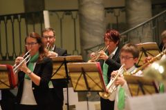 IMG_2185_HD