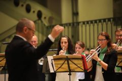 IMG_2187_HD