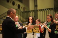 IMG_2188_HD
