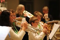 IMG_2220_HD