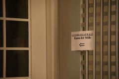 IMG_2229_HD