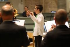 IMG_2239_HD
