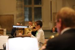 IMG_2242_HD