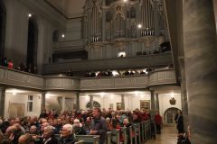 IMG_2256_HD