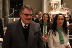 IMG_2274_HD